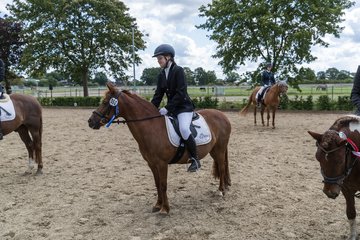Bild 725 - Pony Akademie Turnier